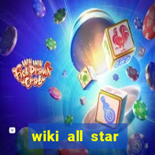 wiki all star tower defense codes